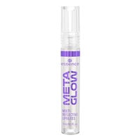 Meta Glow Multi-Reflective Lipgloss   Meta Glow Multi-Reflective Lipgloss   2
